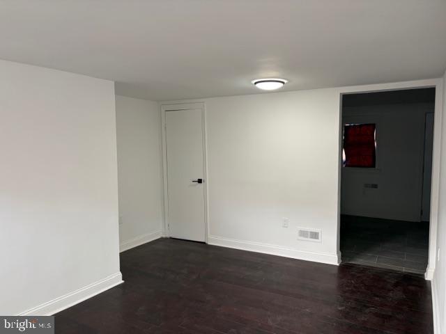 Building Photo - 4278 Orchard St