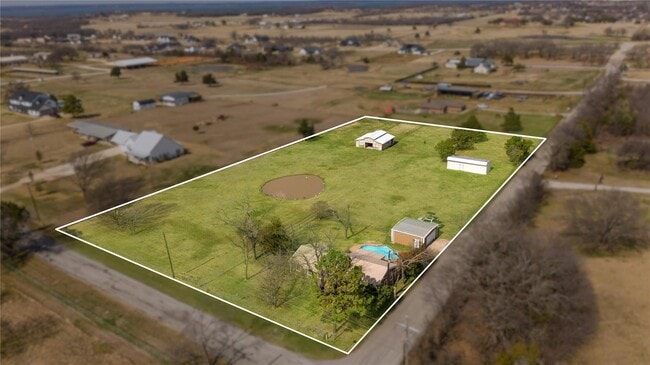 Photo - 9213 Wilson Rd