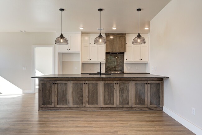 Photo - 9316 NW 146th St