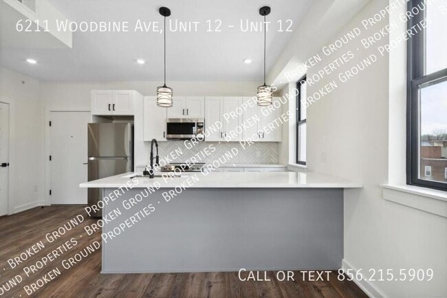 Photo - 6211 Woodbine Ave Unit 12
