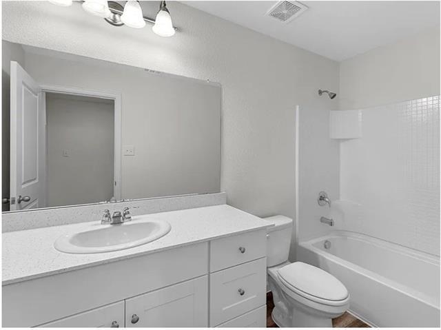 Photo - 2012 Prairie Ln