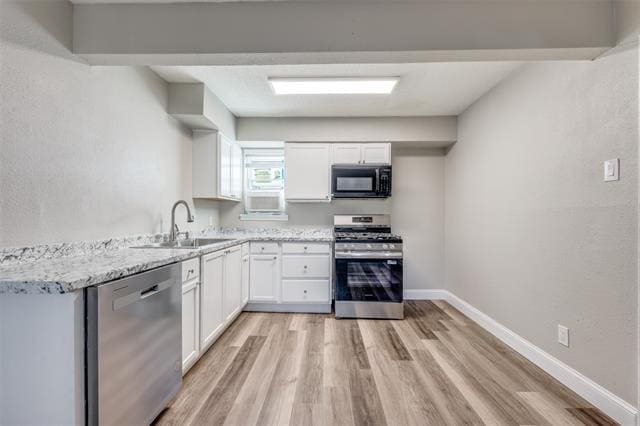 Photo - 1001 W Elm St Unit 201