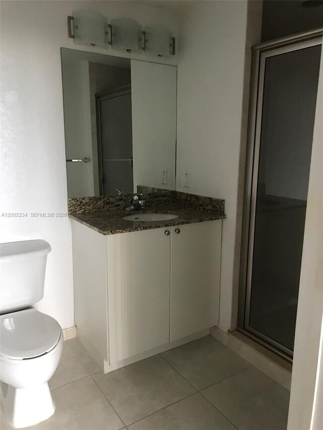 Photo - 1830 Radius Dr Unit 407