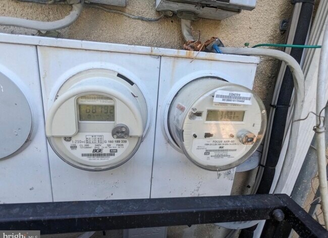 Photo - 1022 N Carey St Unit A