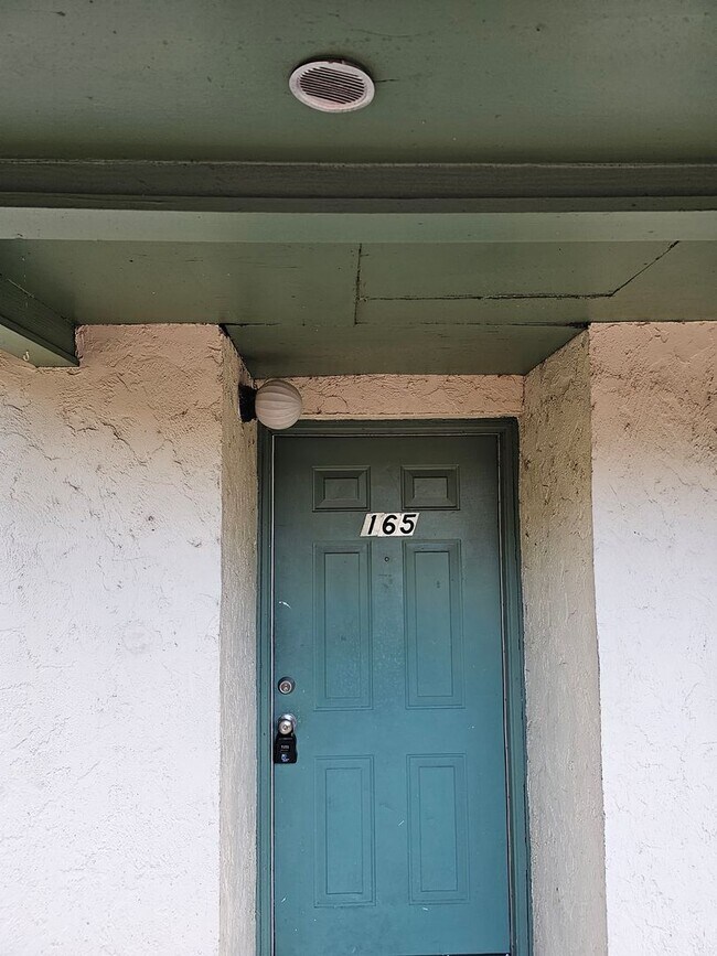 Photo - Palms West Condo - Yesiltas Unit P2325-165