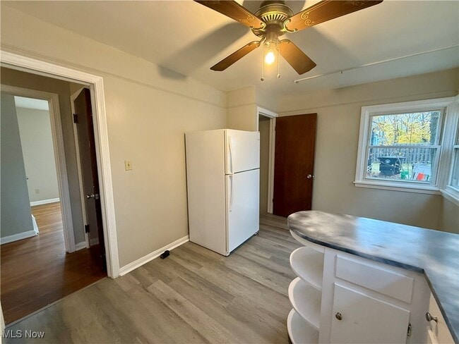 Photo - 1055 Whittier Ave