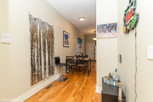 Photo - 1961 N Wilmot Ave