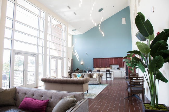 Photo - Dalina Manor - 55+ Community