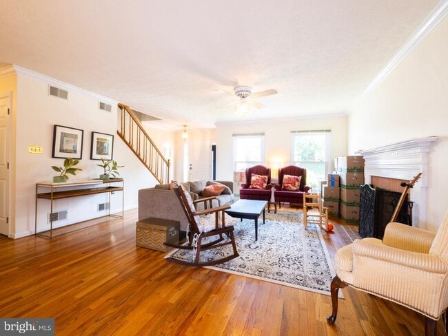 Photo - 513 Jefferson St