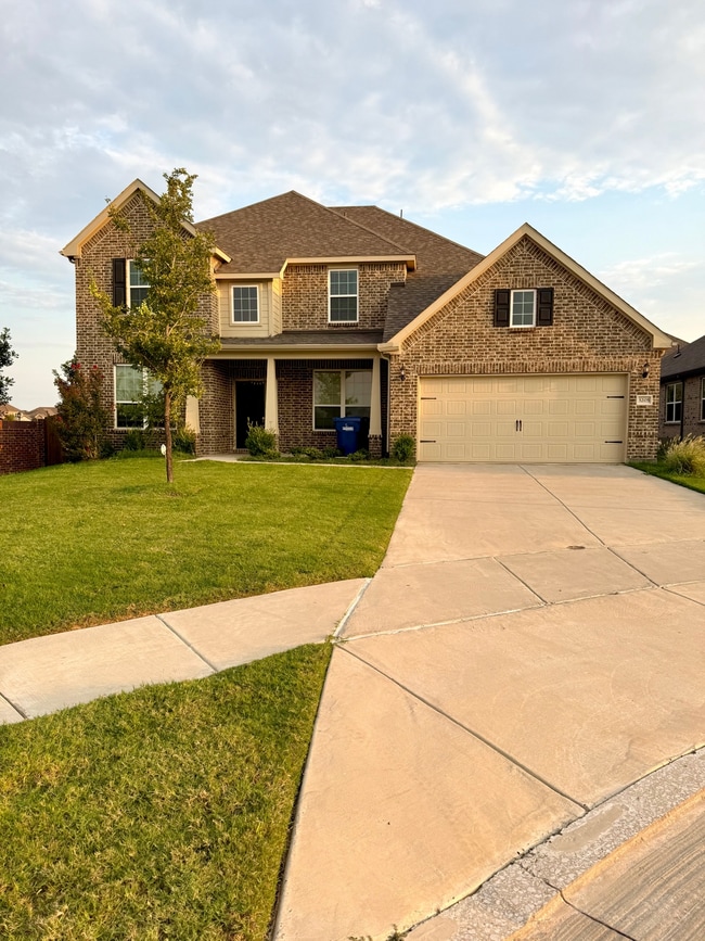 Building Photo - 3205 Simmental Dr Rental