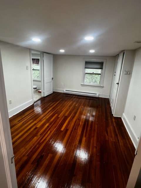 Photo - 119 W Maple Ave Unit 3