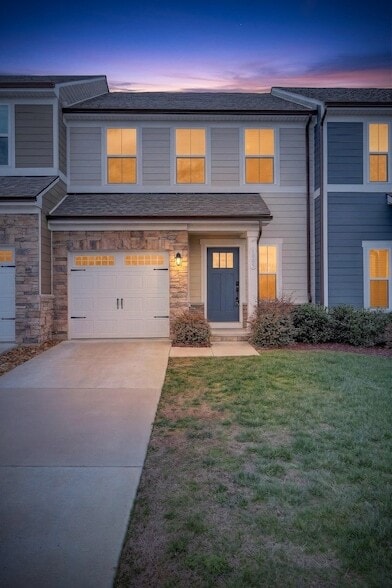 Photo - 1085 Duncan St