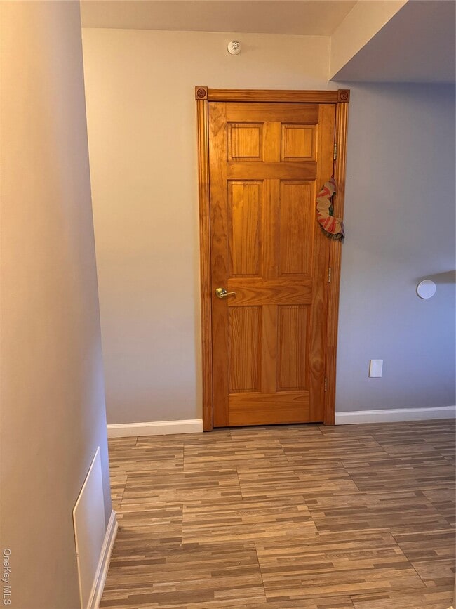 Photo - 5 Lexington Hills Rd Unit 8