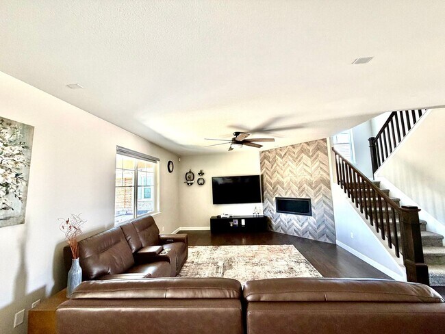 Photo - 3312 Grizzly Peak Dr