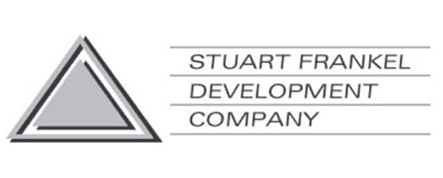 Stuart Frankel Development Co.