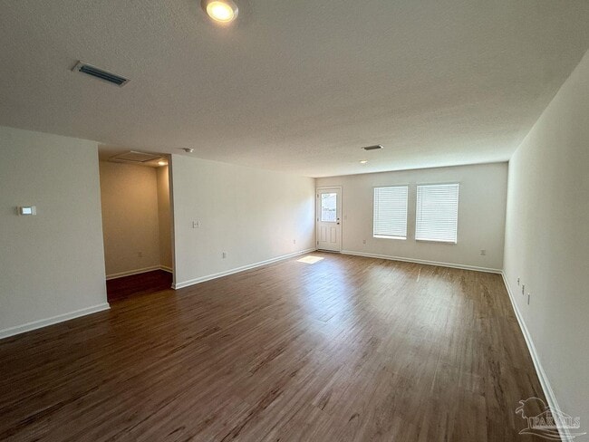 Photo - 4615 Carlstrom Ln