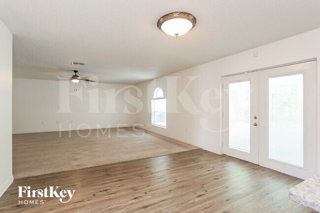 Photo - 4123 Woodley Creek Rd