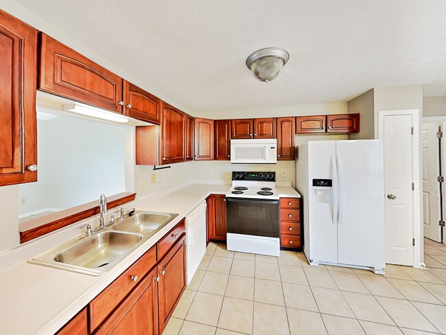 Photo - 1320 Mulberry Ct