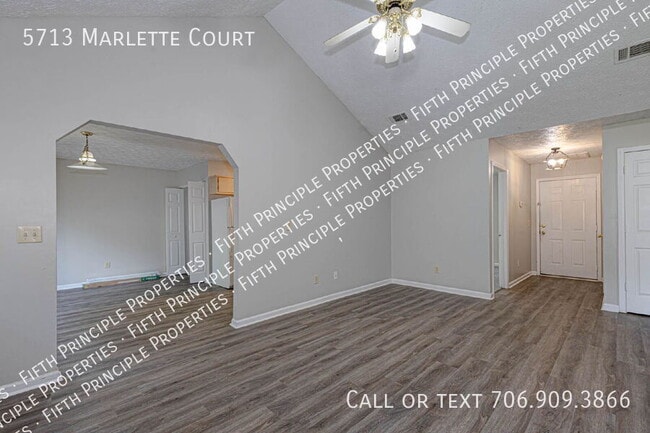 Photo - 5713 Marlette Ct