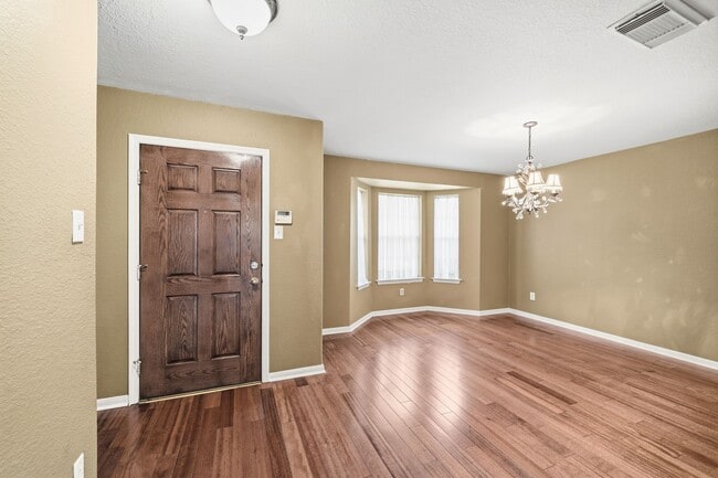 Photo - 2010 Hanover Springs Ln