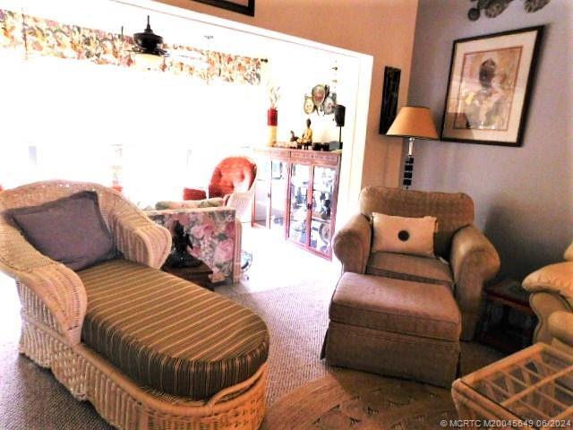 Photo - 2273 NW 22nd Ave Unit 104