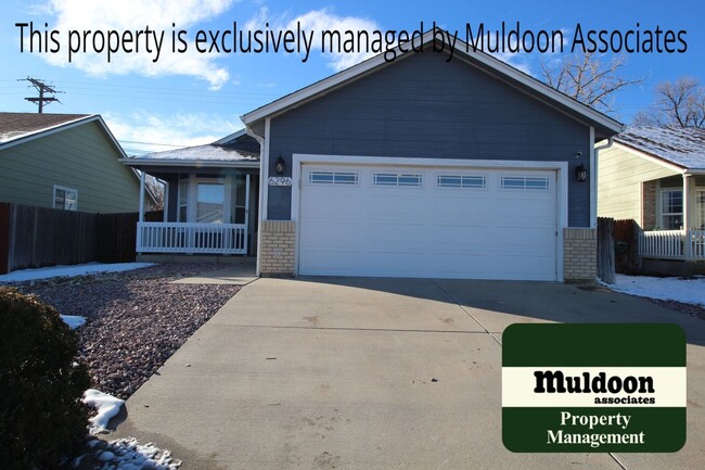 Photo - 6296 Gossamer St
