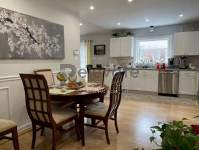 Photo - 2301 Brookforest Rd