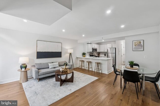 Photo - 800 4th St SW Unidad S121