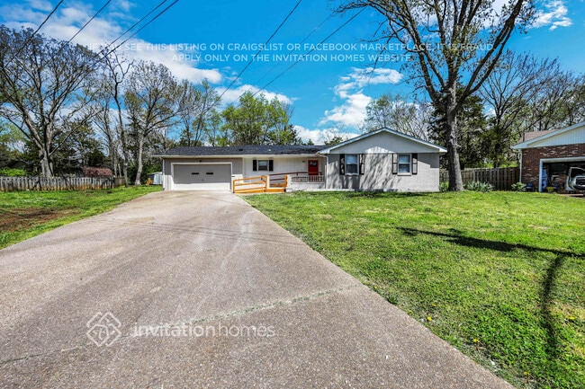 Photo - 112 Lake Terrace Cir