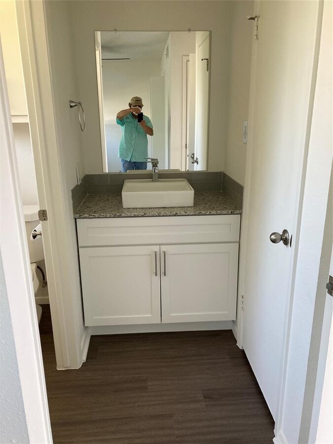 Photo - 2627 Jones Rd