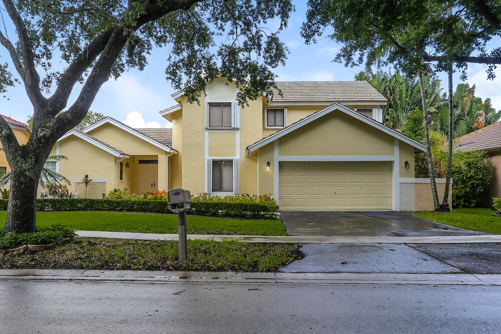 Photo - 10361 NW 18th Dr Casa