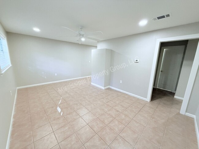 Photo - Renovated 2BR/1BA For Rent