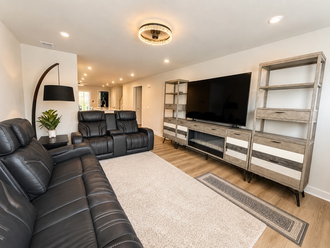 Photo - 1264 Balsa Tree Dr