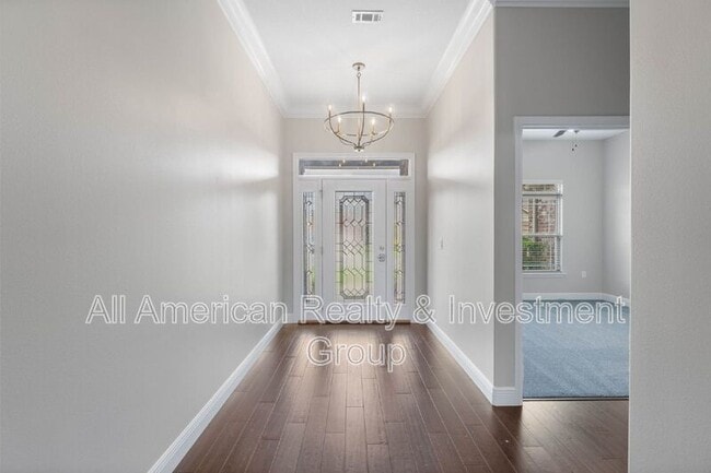 Photo - 2336 Cummings Dr