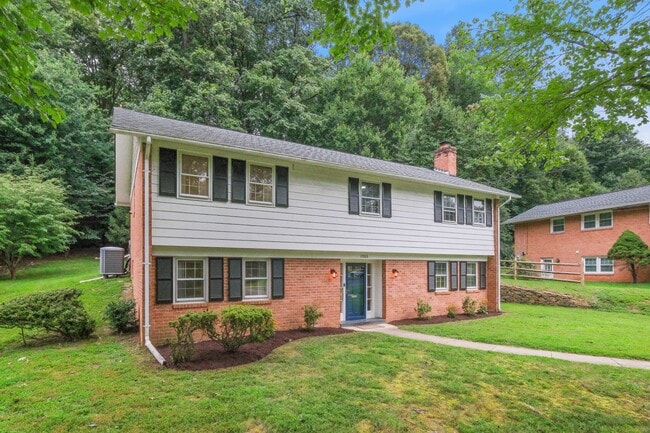 Photo - 11506 Stonewood Ln