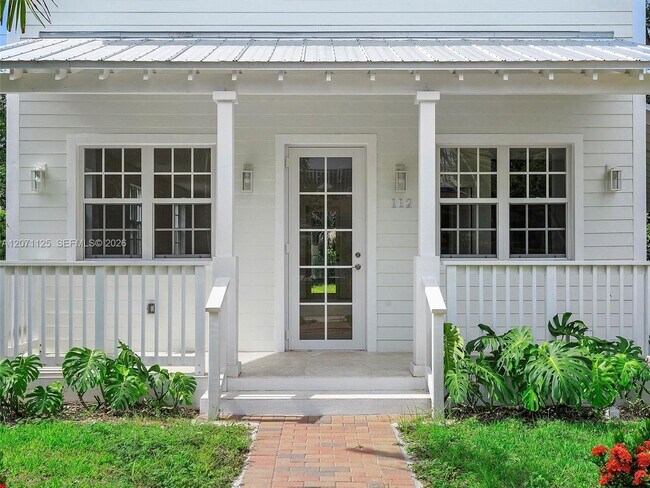 Photo - 112 Florida Ave