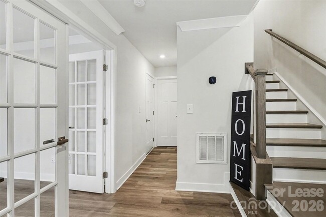 Photo - 1546 Aspire St