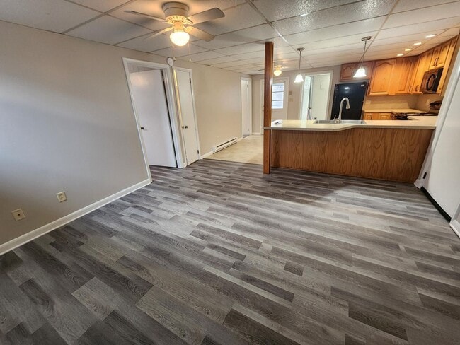 190 Carbaugh Dr Unit 3