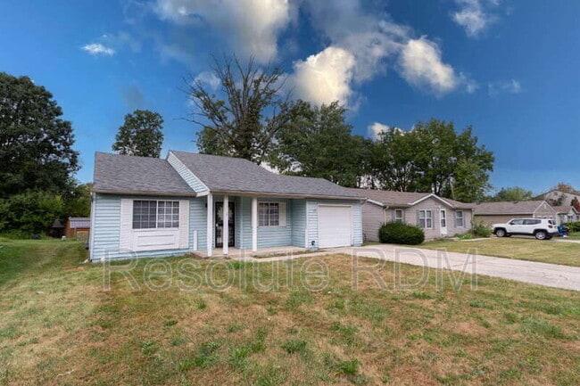 Photo - 3826 Ireland Dr