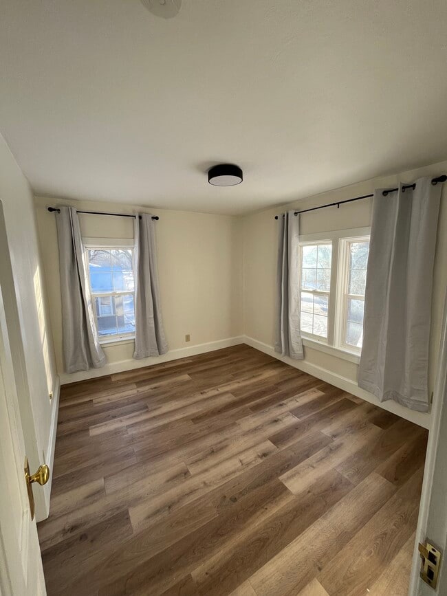 Photo - 1625 Walnut St Unidad #3