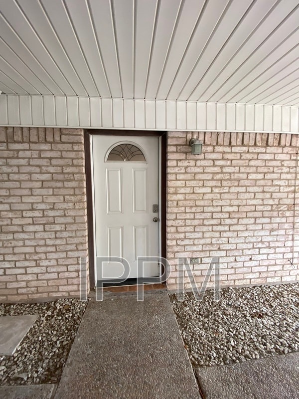 Photo - 1500 Palm Valley Dr W Unidad 12