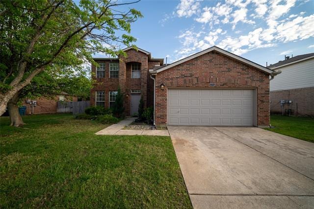 Building Photo - 1316 White Dove Ln