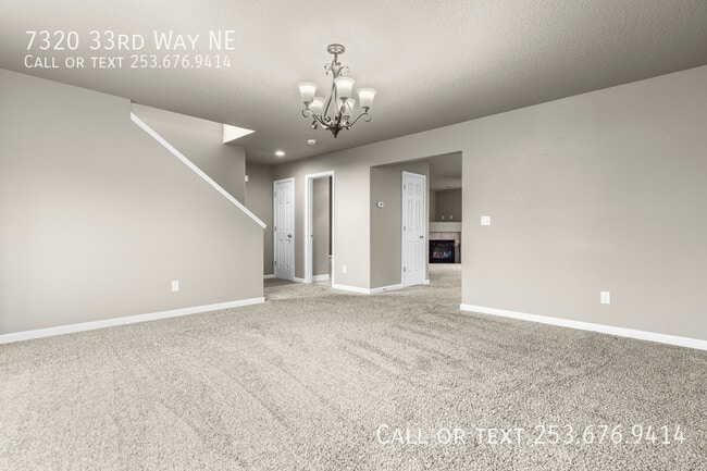 Photo - 7320 33rd Way NE