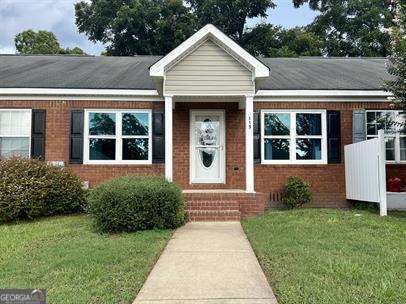 Photo - 115 Northpointe Dr