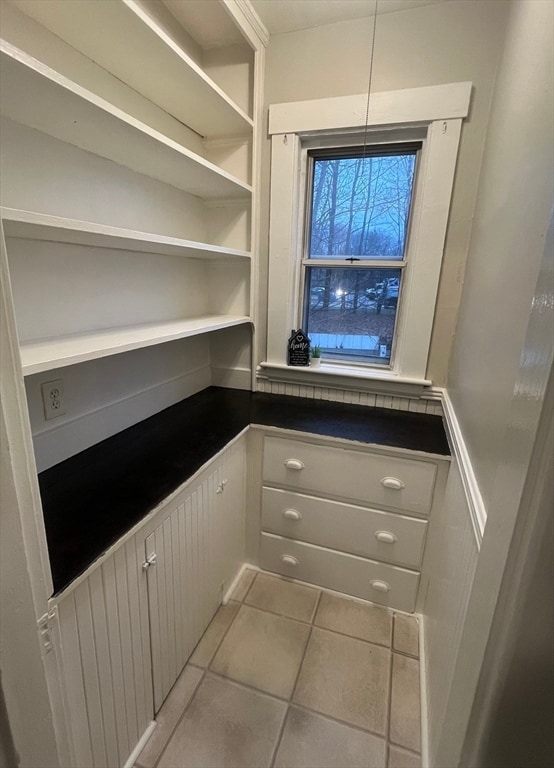 Photo - 349 Main St Unit 2