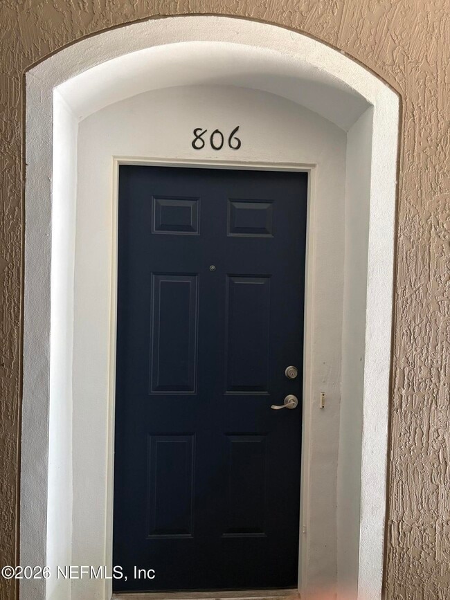 Photo - 10550 Baymeadows Rd Unit 806