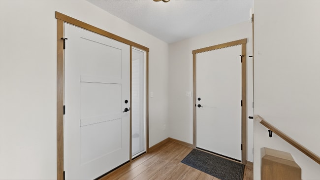 Photo - 2412 Hadley Hills Dr NE