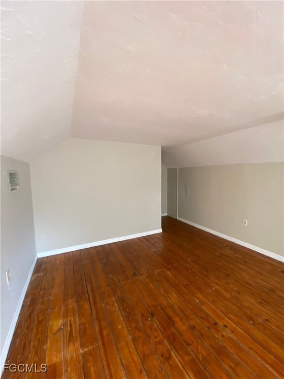 Photo - 2210 Cantor Ln Unit B