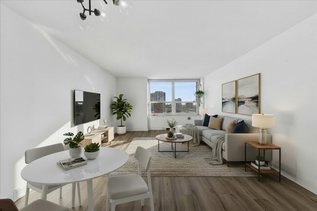 Photo - 720 W Gordon Terrace Unit 15N