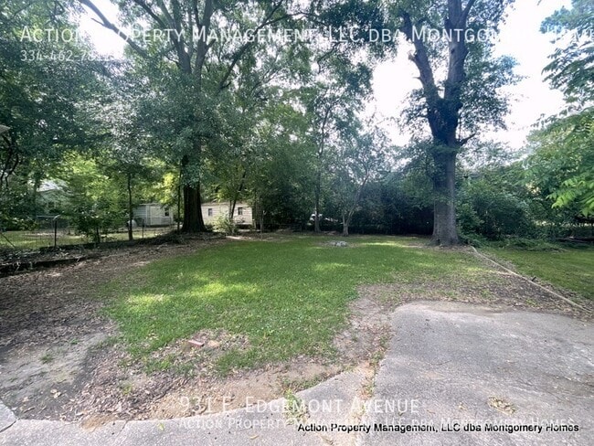 Photo - 931 E Edgemont Ave